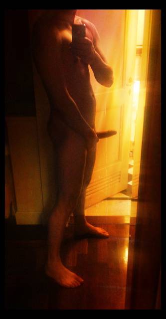 image.jpg - Przystojny185