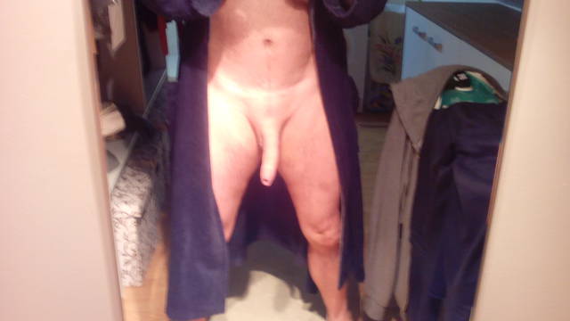 IMG_20140512_083147.jpg - Dyskretny49