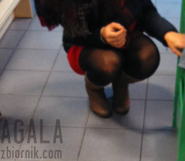 DSCc0208cz.jpg - AGALA
