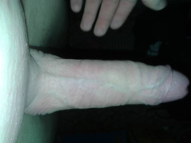 20141121_182827.jpg - dajeradeee19