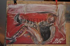 DSC_5716 [1600x1200].jpg