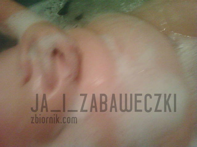 ja_i_zabaweczki