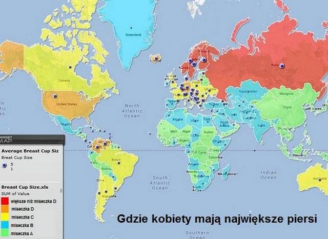 Ogłoszono wyniki... ;) - sjkp