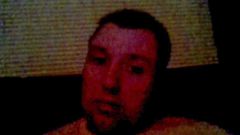 WIN_20141122_001610 (3).JPG