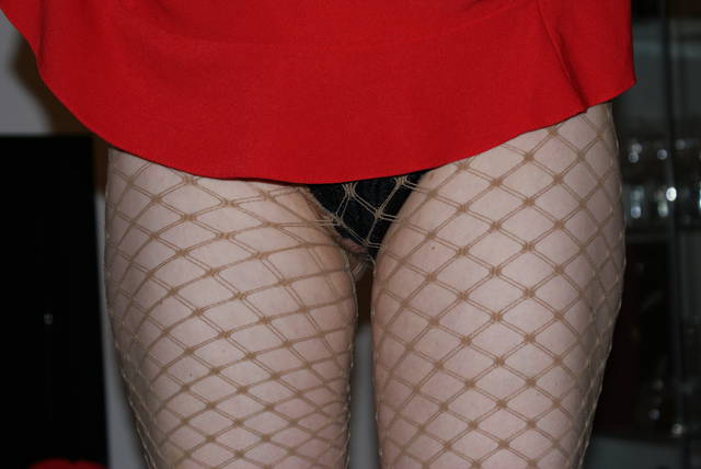 DSC03662.jpg - Zuruck