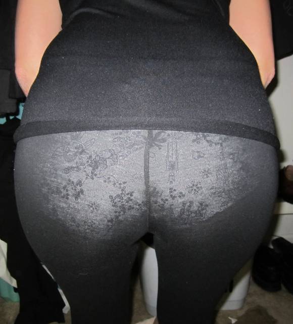 2002114488.jpg - fajkowi