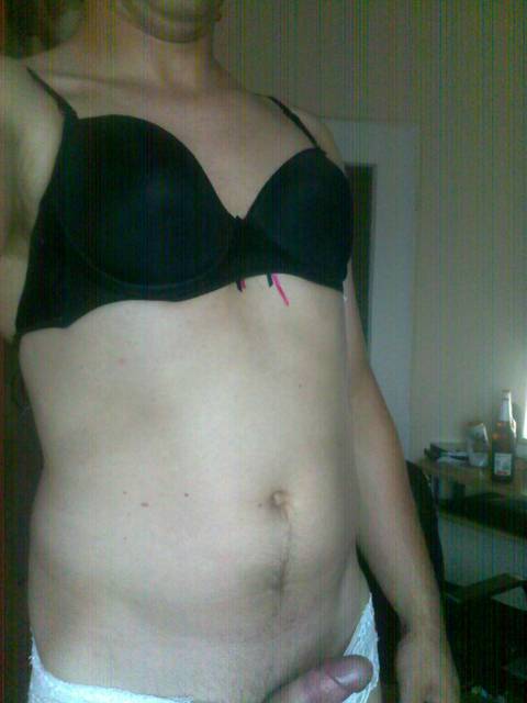 IvKjZ6rm6MAiI_KjZ6rkJag,j.jpg - fajkowi