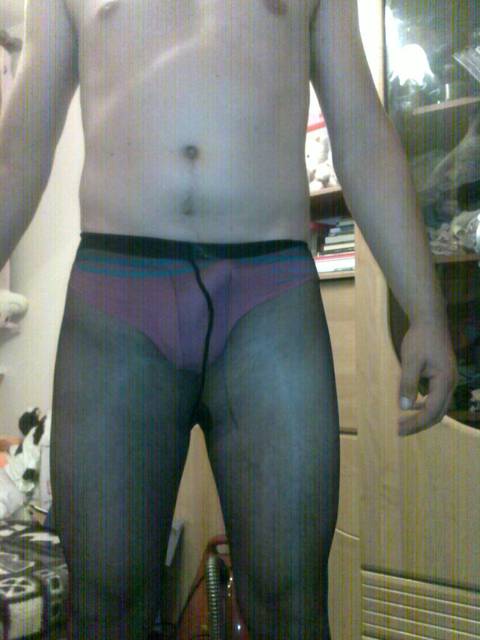 c-np92XKhYYicunp92XISO4,738946649.jpg - fajkowi