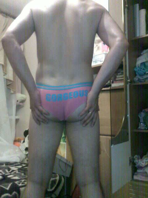 sp_GB2i68UIis5_GB2i4PCo,2136631519.jpg - fajkowi