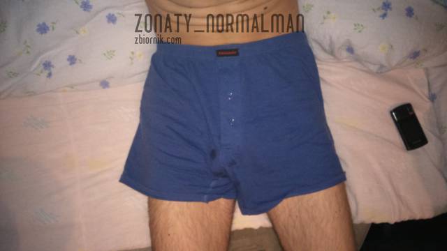 DSC_0011.JPG - zonaty_normalMan