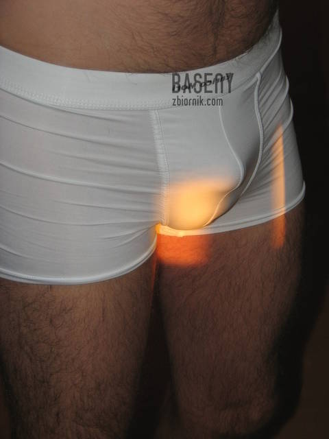 IMG_0595.JPG - baseny