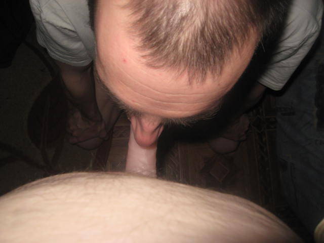 IMG_0004.JPG - para20044