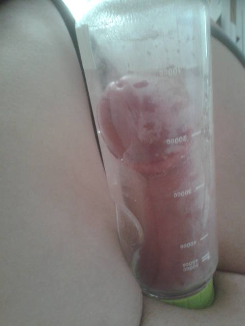 20141124_082233.jpg - pspiter