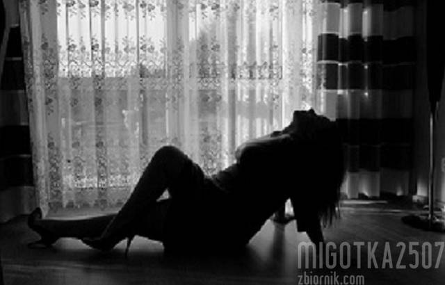 DSC_0866 (640x410).jpg - migotka2507