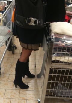 DSCk0212cz.jpg
