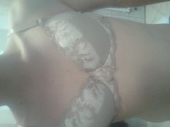 2014-11-11 08.17.24.jpg