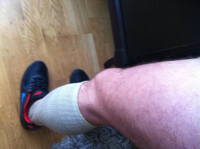 IMG_7003.JPG - karolekxxxv