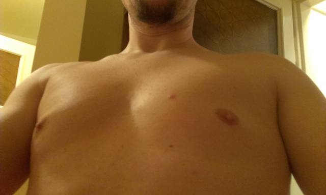 IMAG0422.jpg - runner41