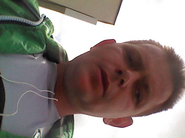 DSC_0189.jpg - mlodan8585