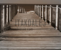 czas zobaczyć co jest po drugiej stronie