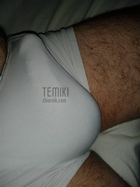 20141127.jpg - temiki