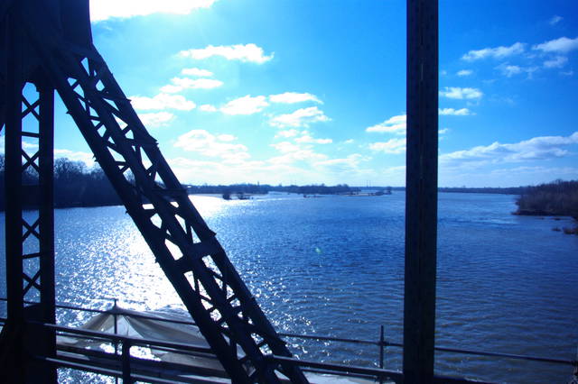 IMGP9950.JPG - janoschp