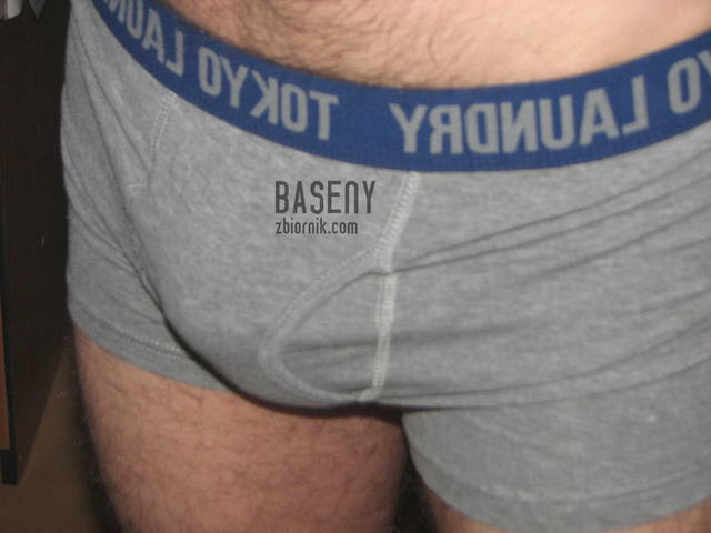 IMG_0641.JPG - baseny