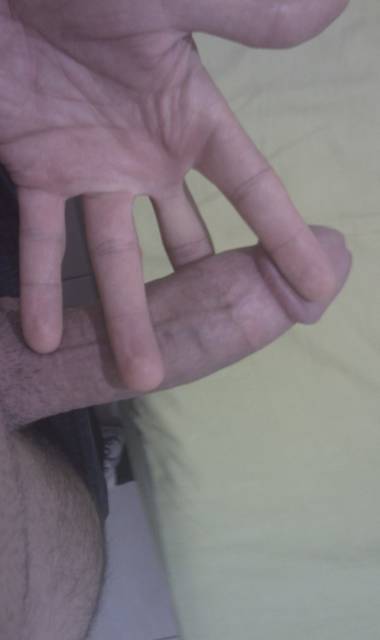 himmmm :p - manyakbiri