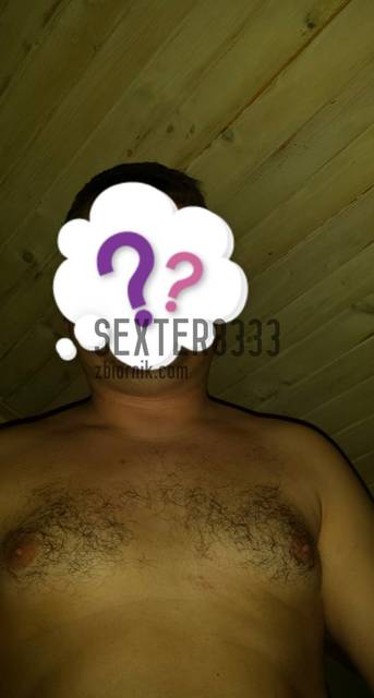 2014-11-29 01.19.59.jpg - sexter8333