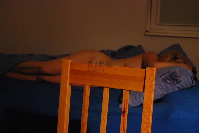 DSC_8844.JPG - ala4546