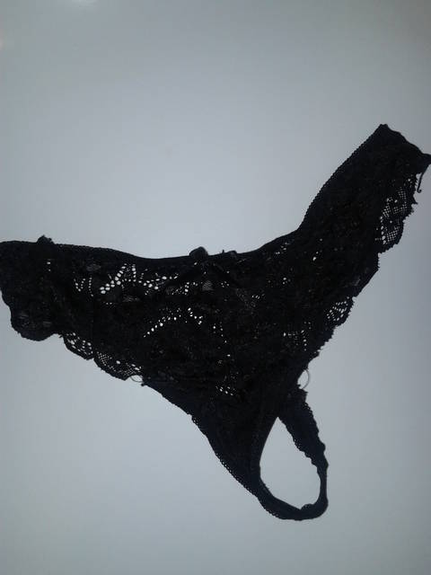 20141129_165914.jpg - fajkowi