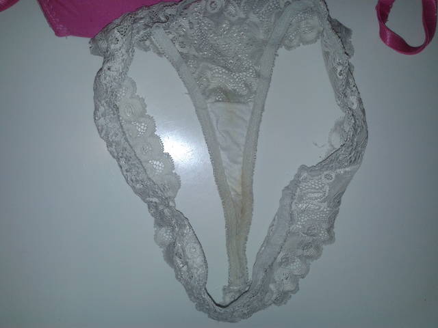 20141129_165759.jpg - fajkowi