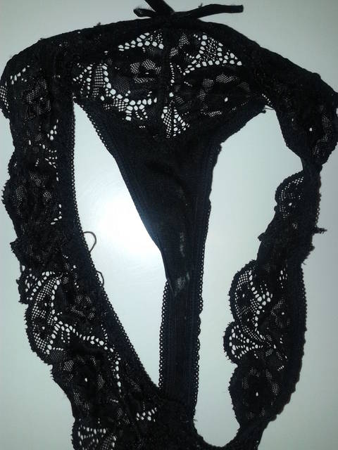 20141129_165938.jpg - fajkowi