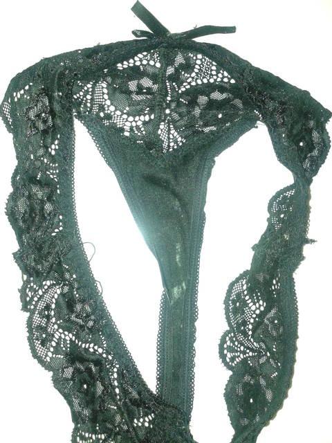 20141129_165943.jpg - fajkowi