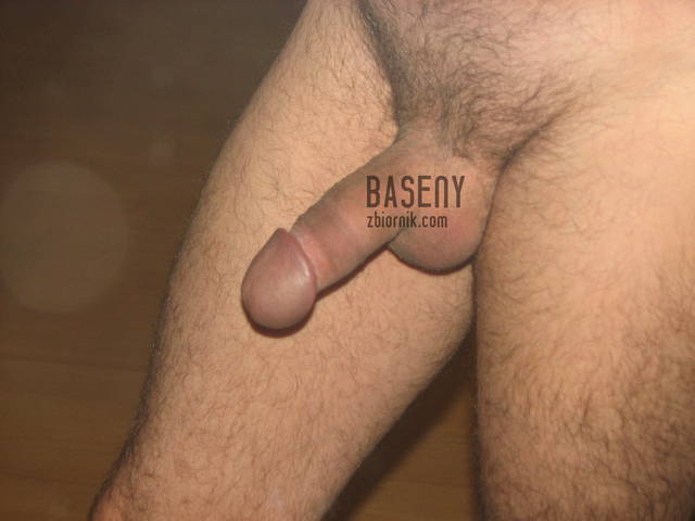 IMG_0674.JPG - baseny