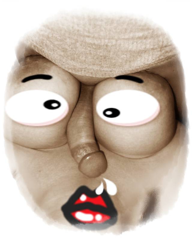 pazurki35