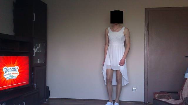 IMG_20140412_074852.jpg - lucas202