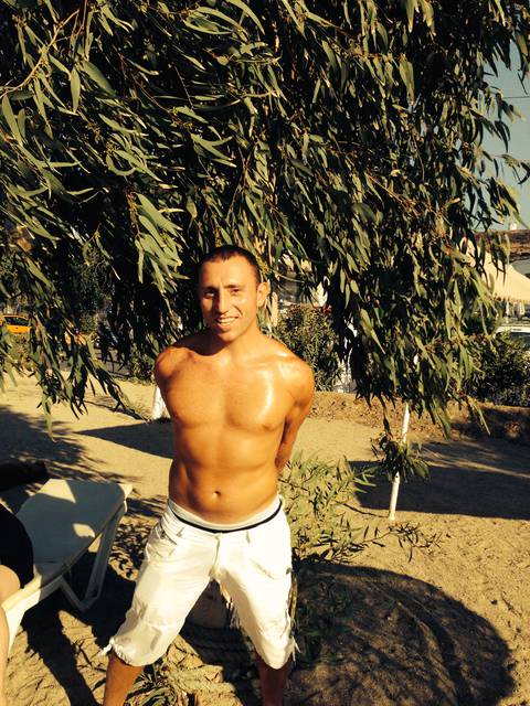 IMG_0294.jpg - minimalist