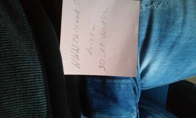 20141130_140458.jpg - luczka