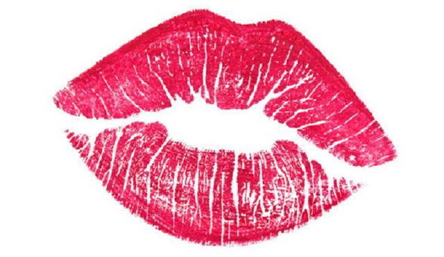 lipstick.jpg - AprilCD