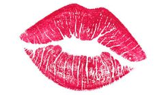 lipstick.jpg