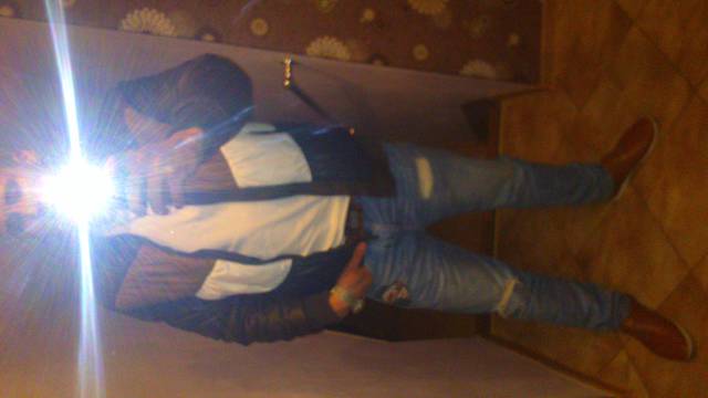 DSC_0361.jpg - zbiornikPLL