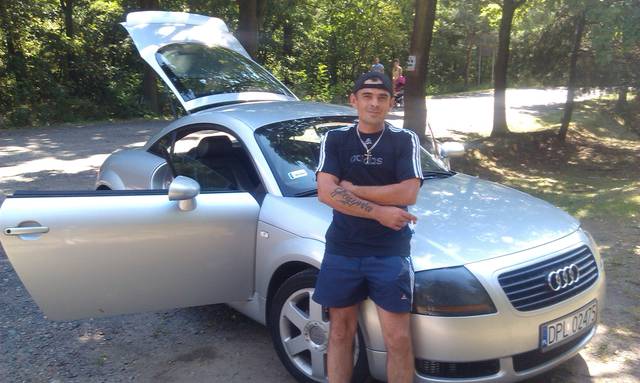 IMAG0038.jpg - rico2206