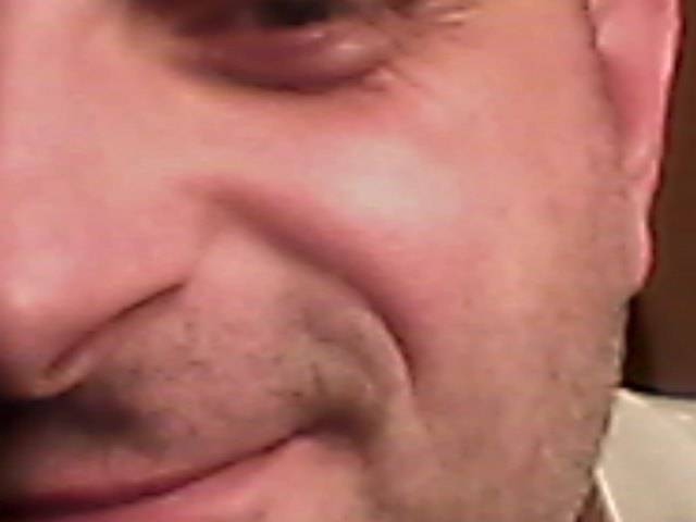 Snapshot_20141130.JPG - dra_gan