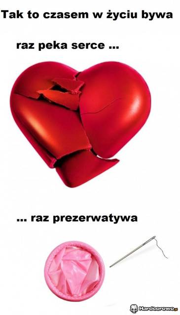 @@@@@@@@@@@@@@@@@@@@@@@.jpg - czupurek