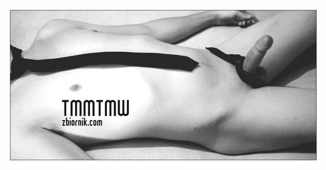 IMAG3070_1[1].jpg - tmmtmw