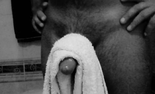 pierwsza pomoc w łazience.  zawsze pod reka - europara