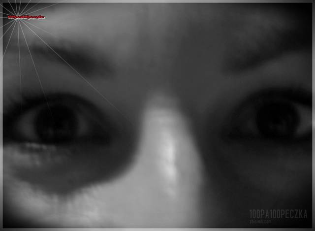 Eyes 12 - 100pa100peczka