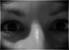 Eyes 12