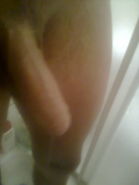 Obraz 005.jpg - lewy1979